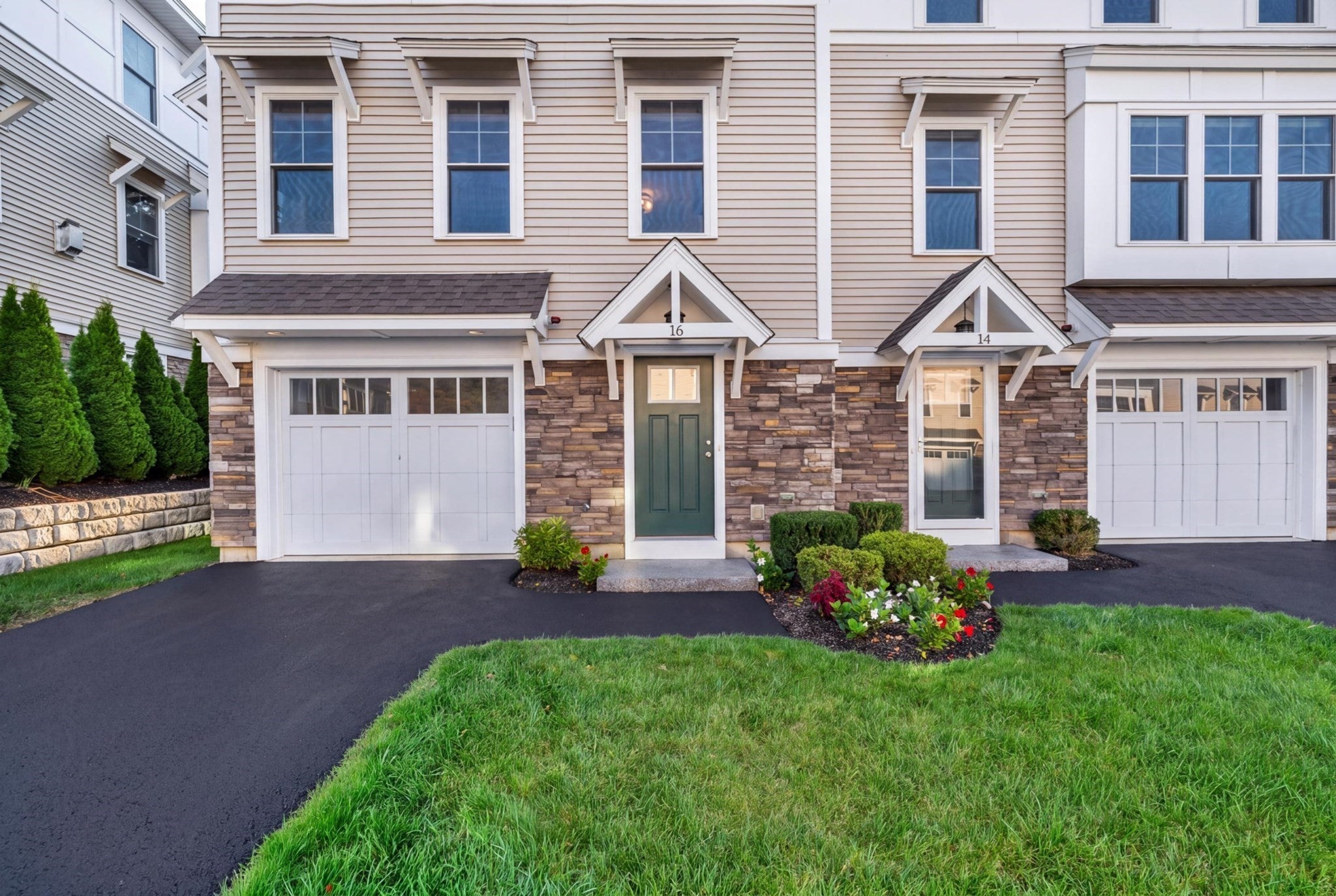 16 Hines Way #16, Newburyport, MA, 16 Hines Way #16, Newburyport, MA Photo #3