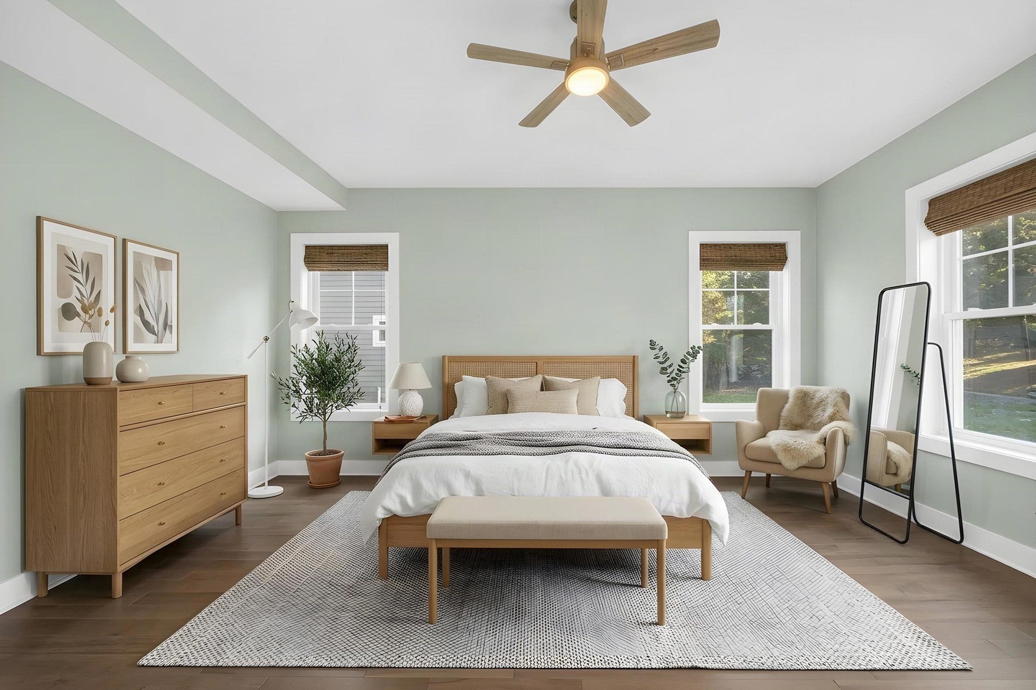 16 Hines Way #16, Newburyport, MA, 16 Hines Way #16, Newburyport, MA Photo #23