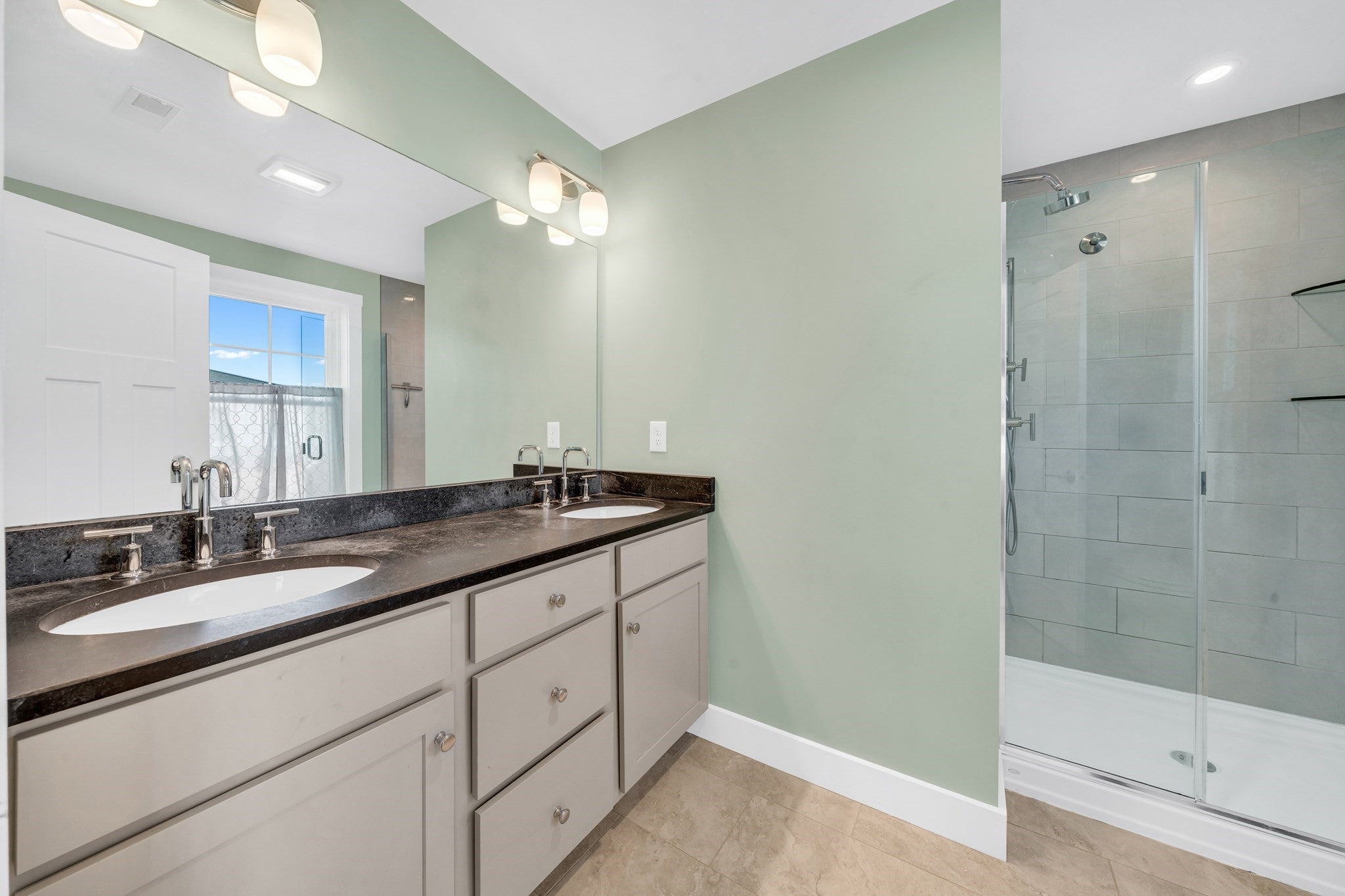 16 Hines Way #16, Newburyport, MA, 16 Hines Way #16, Newburyport, MA Photo #20