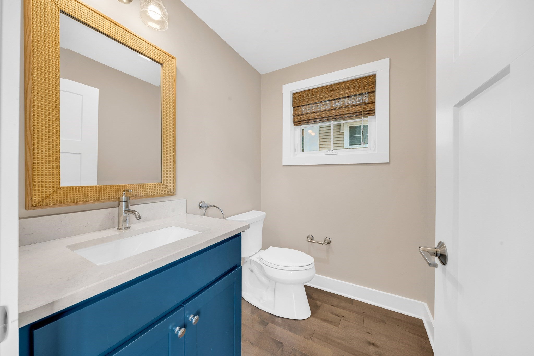 16 Hines Way #16, Newburyport, MA, 16 Hines Way #16, Newburyport, MA Photo #8