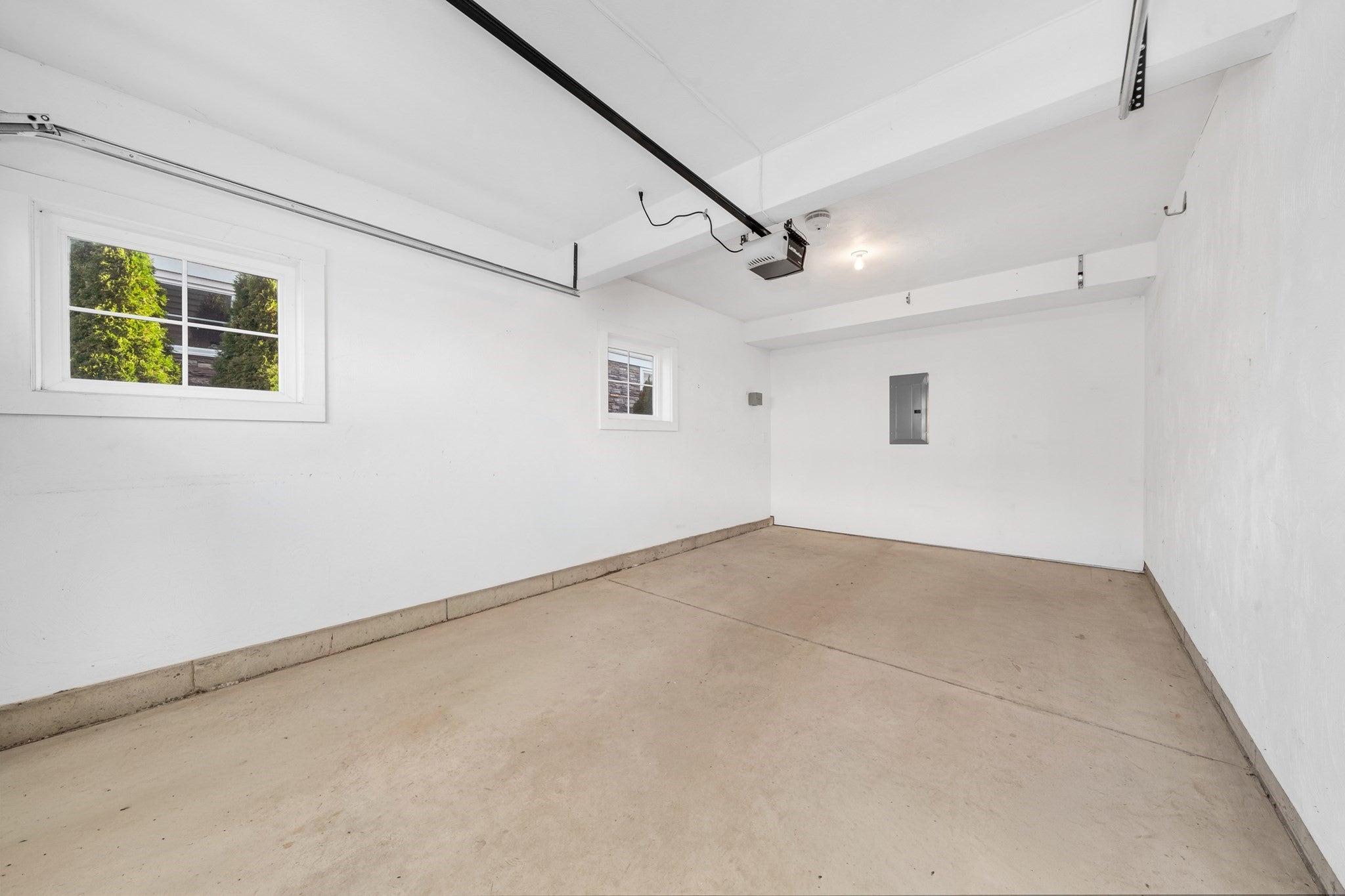16 Hines Way #16, Newburyport, MA, 16 Hines Way #16, Newburyport, MA Photo #32