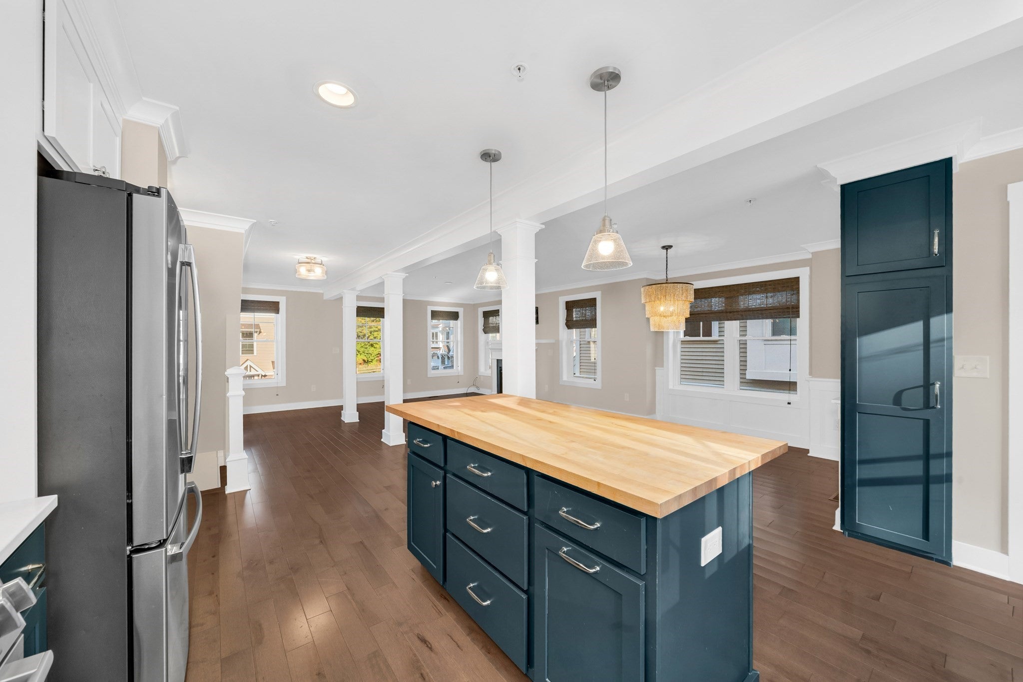 16 Hines Way #16, Newburyport, MA, 16 Hines Way #16, Newburyport, MA Photo #6
