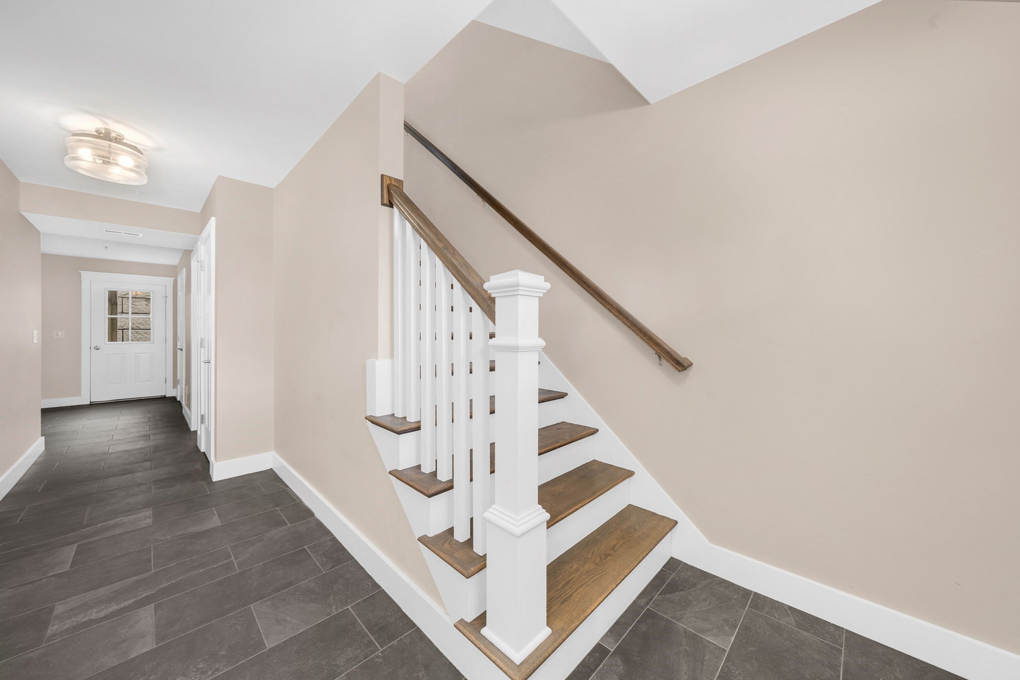 16 Hines Way #16, Newburyport, MA, 16 Hines Way #16, Newburyport, MA Photo #26
