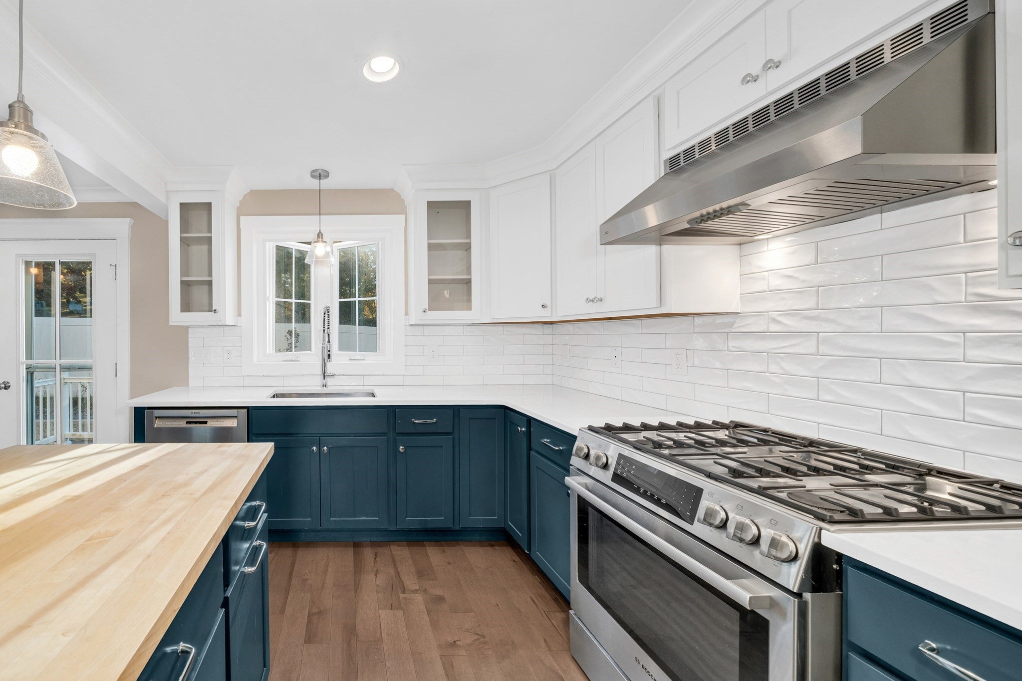 16 Hines Way #16, Newburyport, MA, 16 Hines Way #16, Newburyport, MA Photo #7