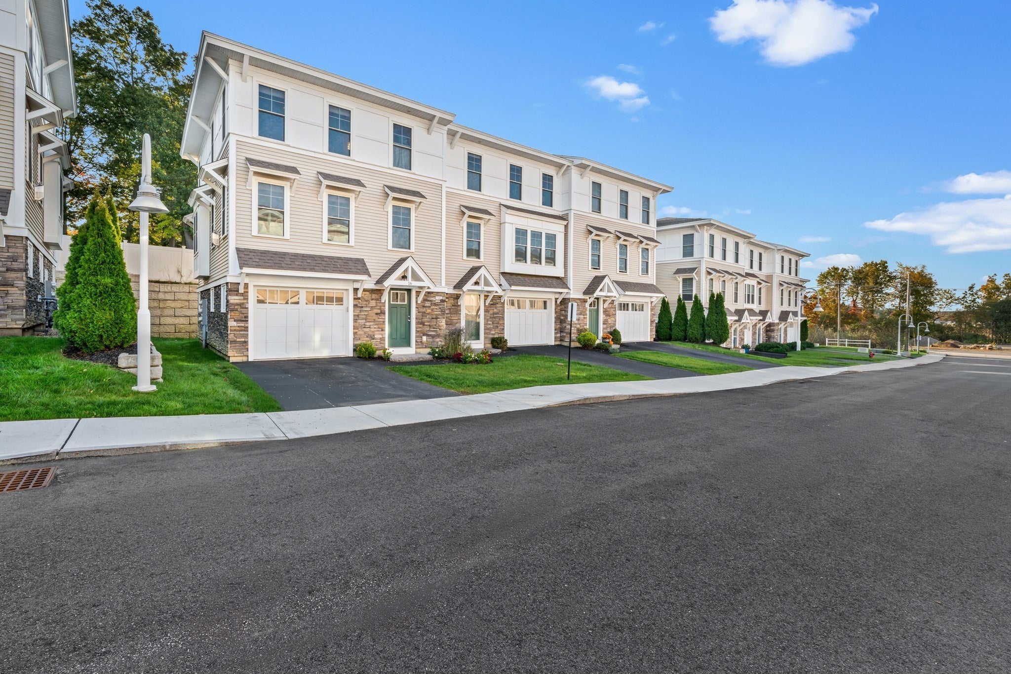 16 Hines Way #16, Newburyport, MA, 16 Hines Way #16, Newburyport, MA Photo #1