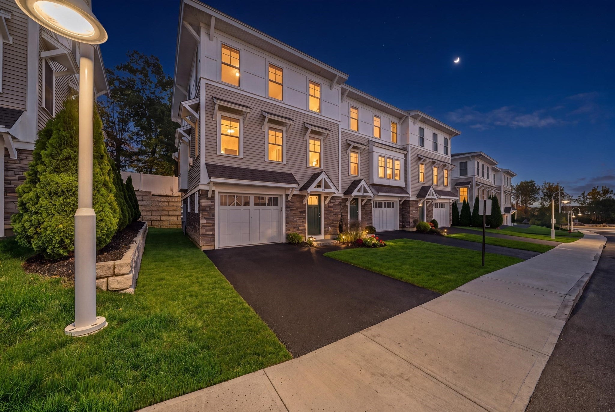 16 Hines Way #16, Newburyport, MA, 16 Hines Way #16, Newburyport, MA Photo #33