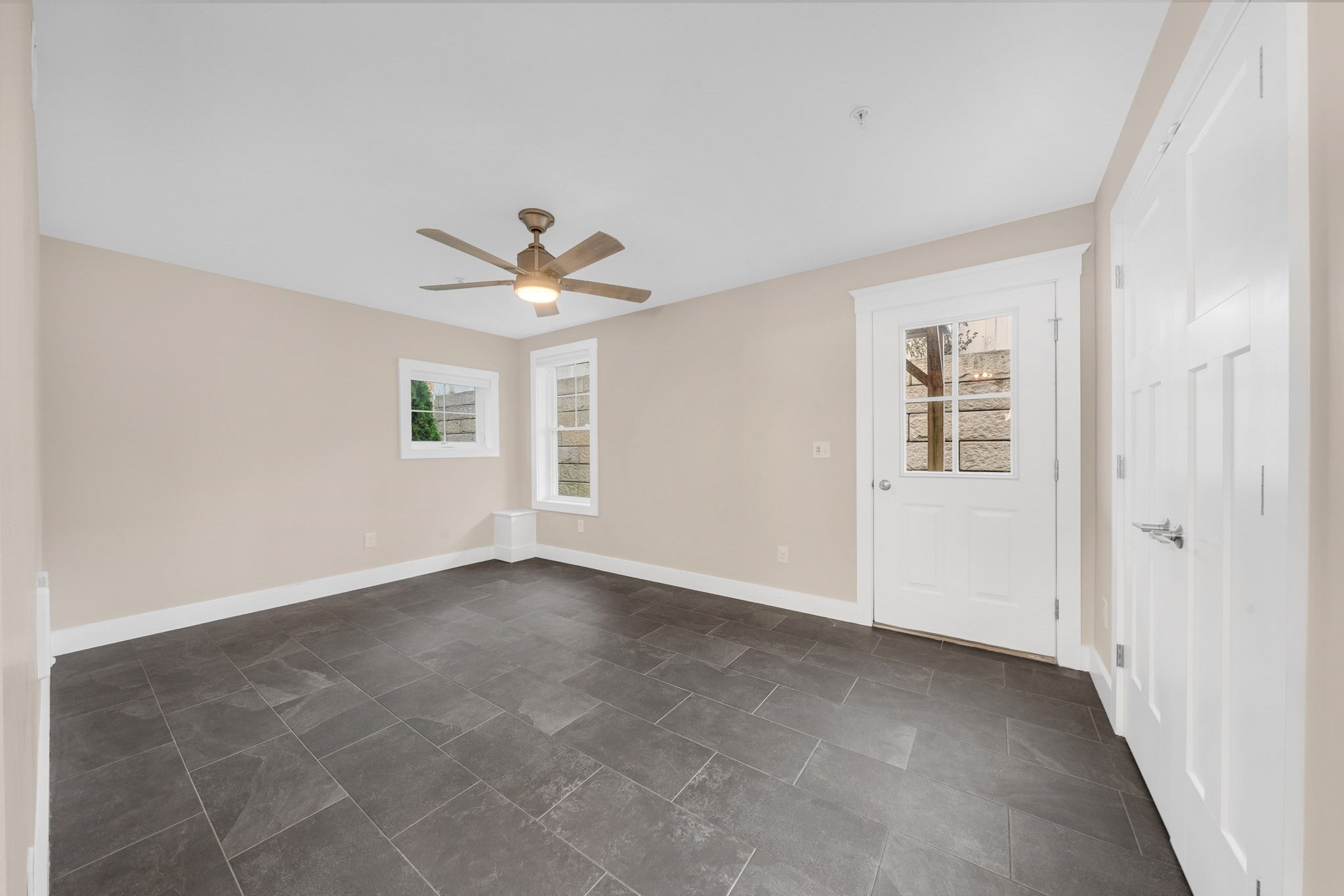 16 Hines Way #16, Newburyport, MA, 16 Hines Way #16, Newburyport, MA Photo #29