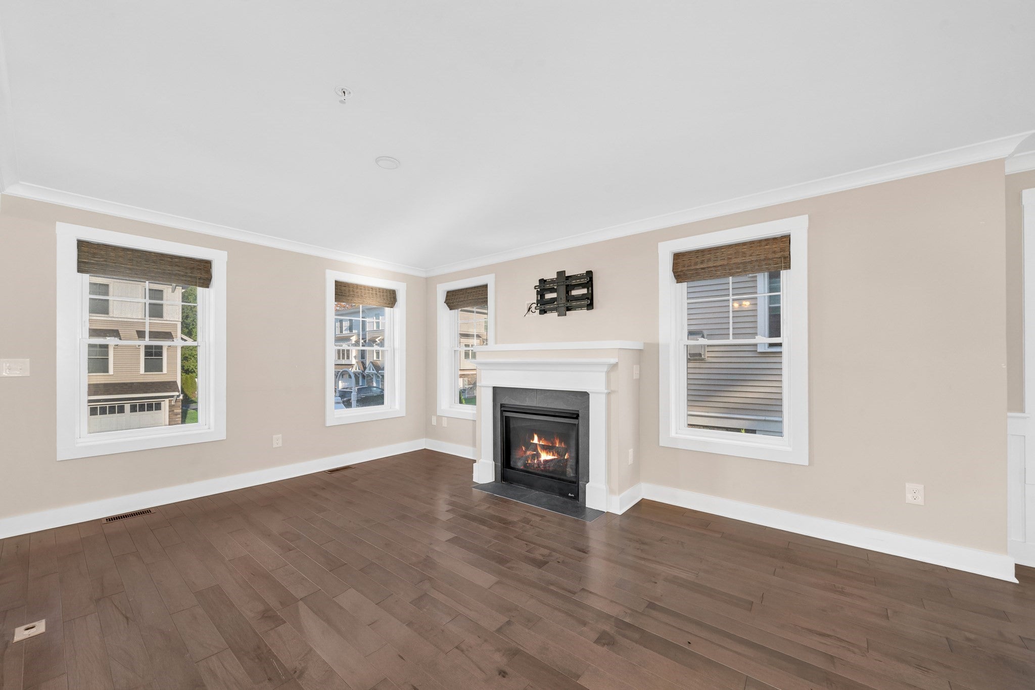 16 Hines Way #16, Newburyport, MA, 16 Hines Way #16, Newburyport, MA Photo #14