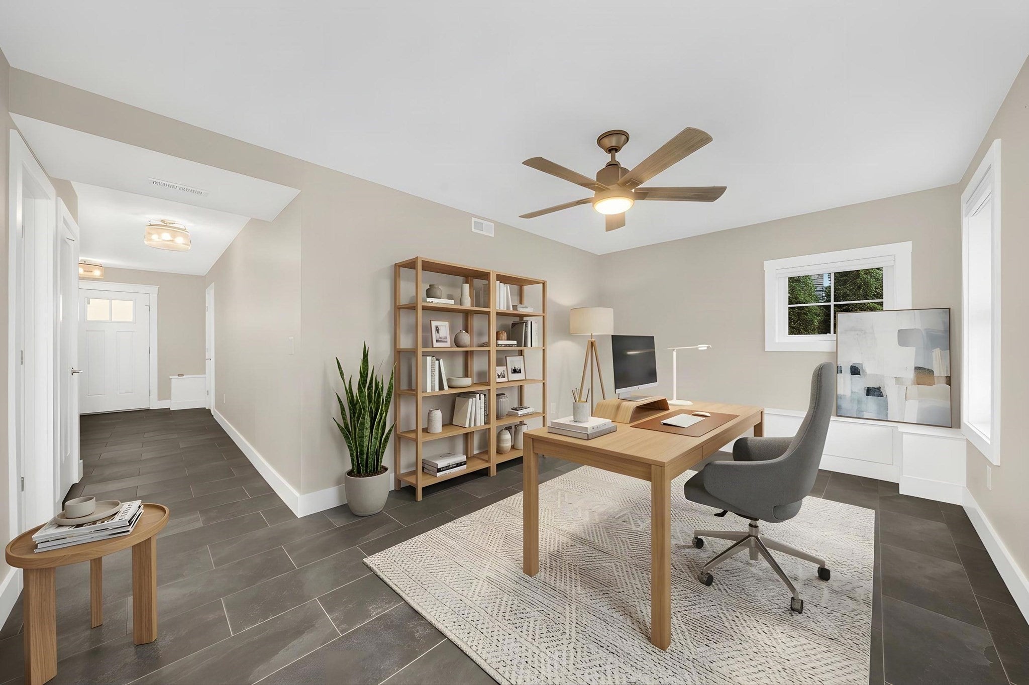 16 Hines Way #16, Newburyport, MA, 16 Hines Way #16, Newburyport, MA Photo #27