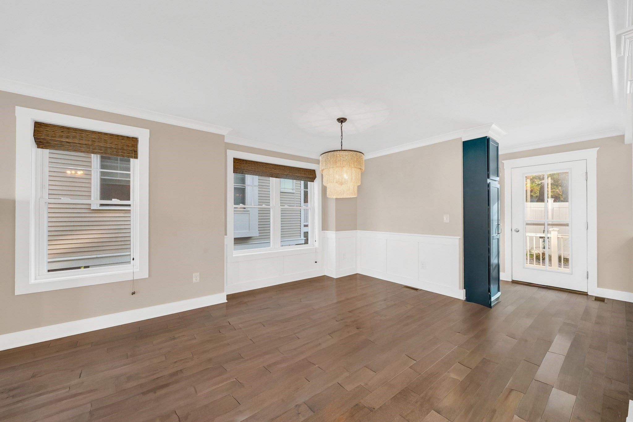 16 Hines Way #16, Newburyport, MA, 16 Hines Way #16, Newburyport, MA Photo #10