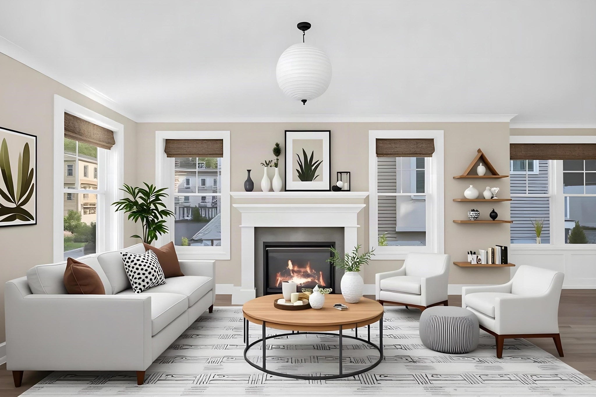 16 Hines Way #16, Newburyport, MA, 16 Hines Way #16, Newburyport, MA Photo #13