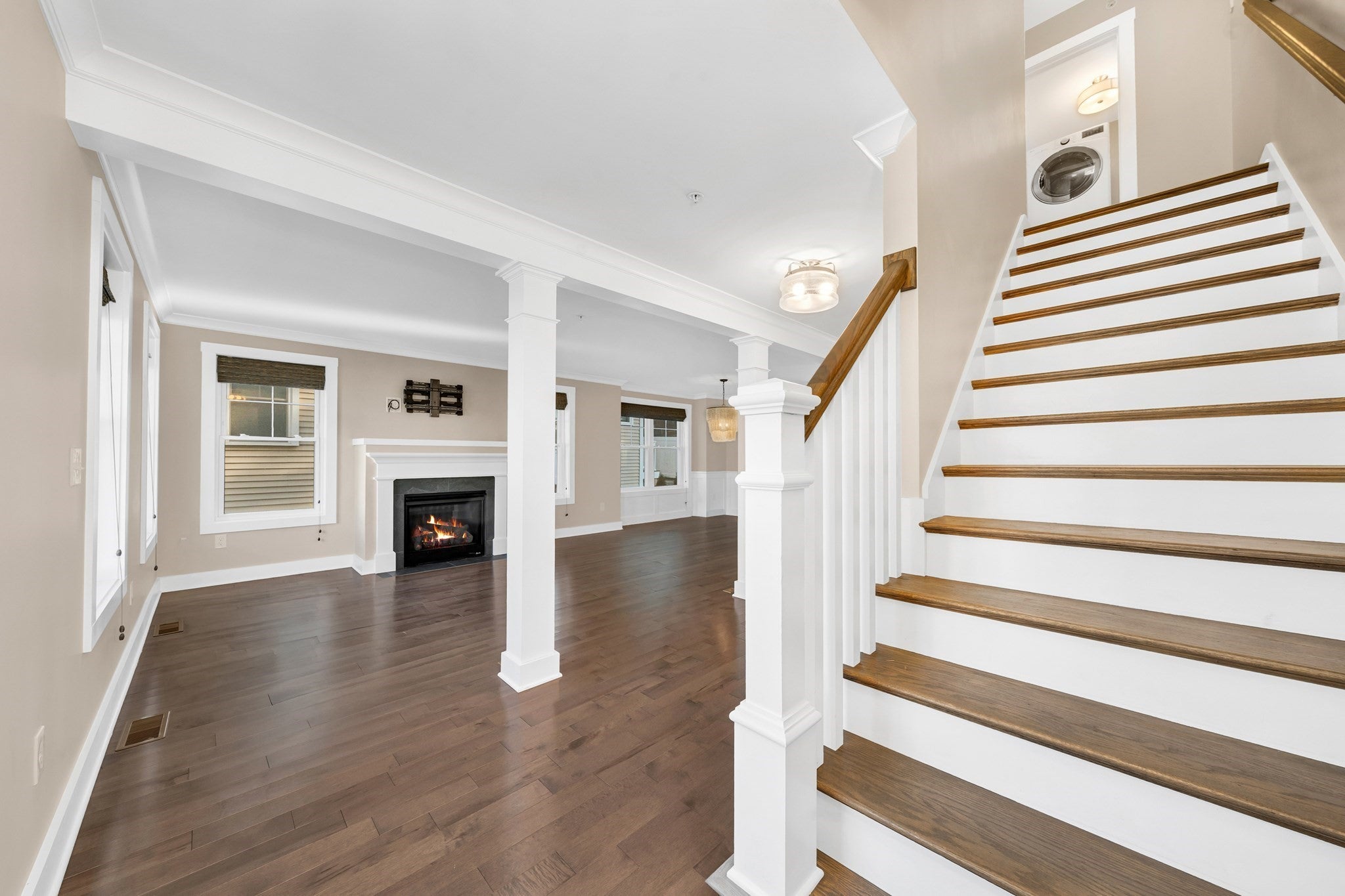 16 Hines Way #16, Newburyport, MA, 16 Hines Way #16, Newburyport, MA Photo #16