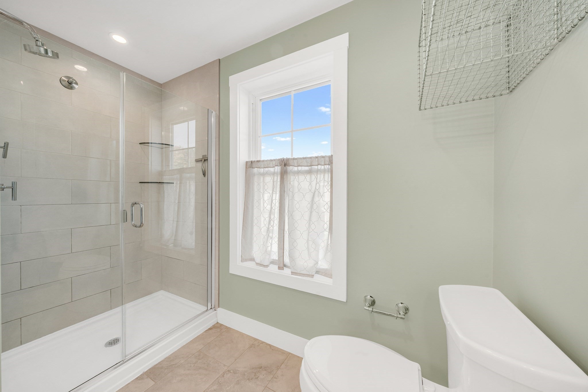 16 Hines Way #16, Newburyport, MA, 16 Hines Way #16, Newburyport, MA Photo #21