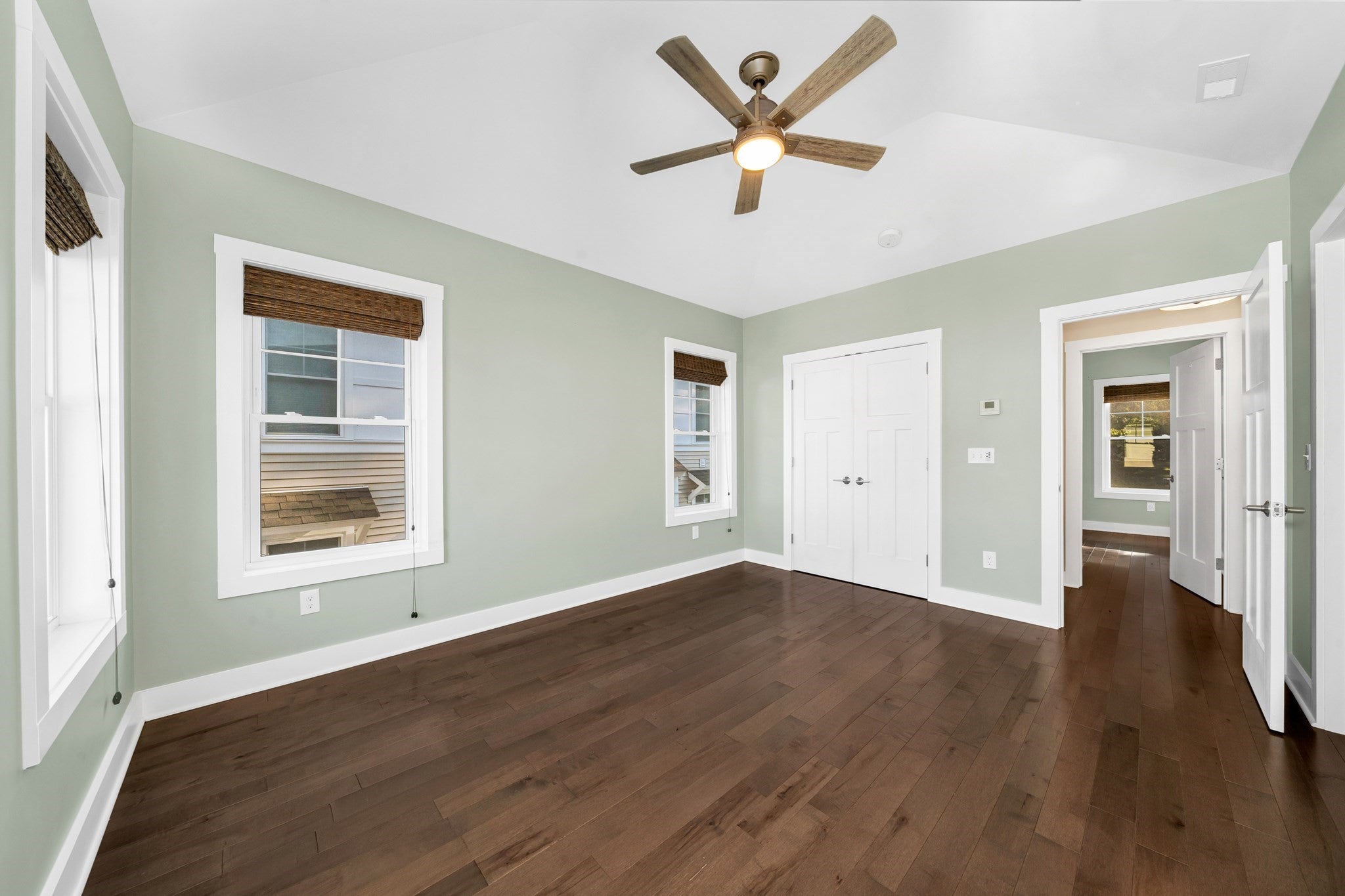 16 Hines Way #16, Newburyport, MA, 16 Hines Way #16, Newburyport, MA Photo #19