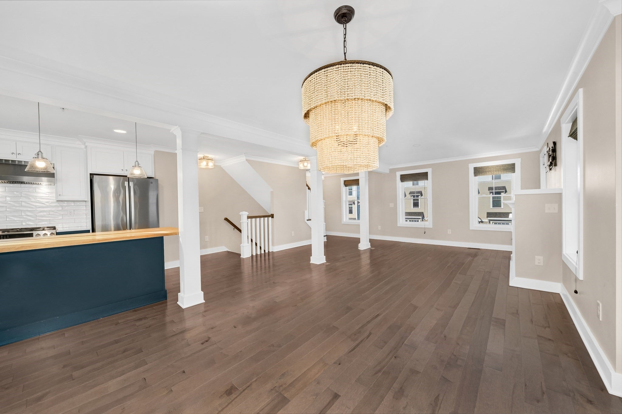 16 Hines Way #16, Newburyport, MA, 16 Hines Way #16, Newburyport, MA Photo #9