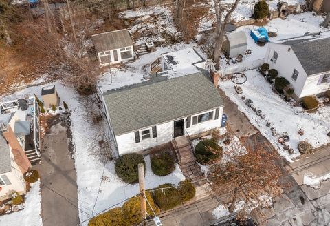 10 Van Brunt St Boston MA 02136