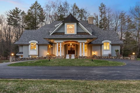 Photo of 21 Whitney Rd, Boxford, MA 01921 (MLS # 73514170)