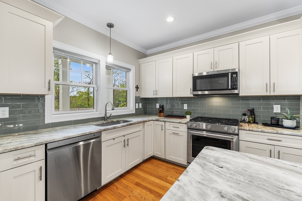 19 Edmunds Cove