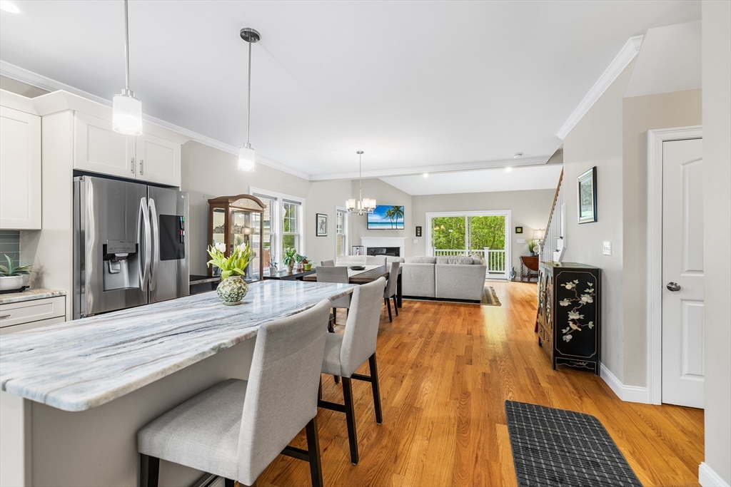 19 Edmunds Cove