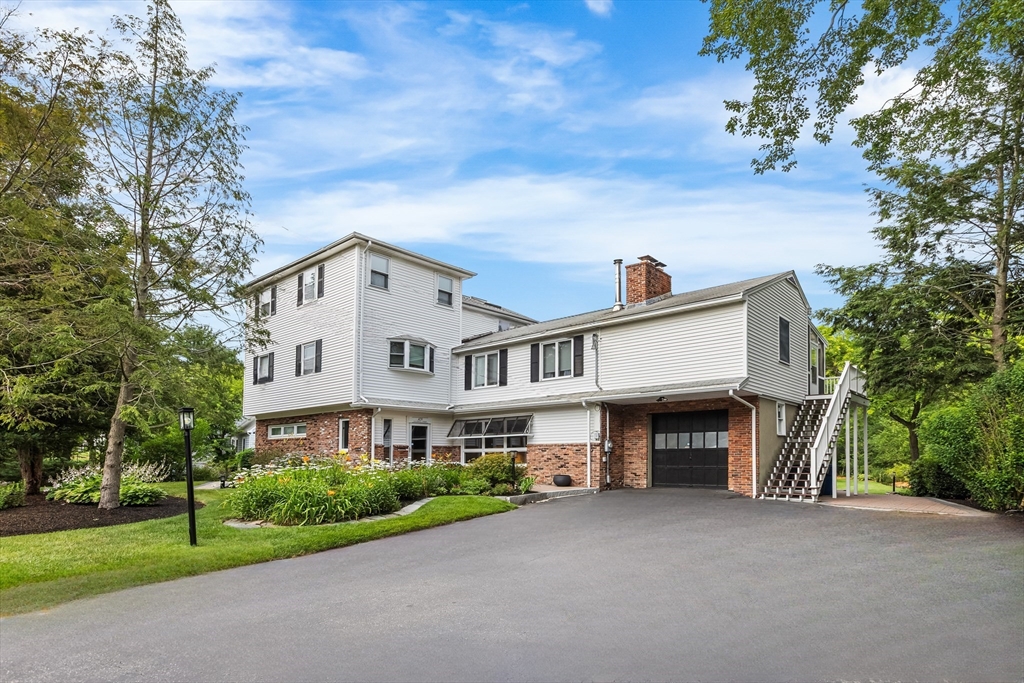 409 Haverhill Street