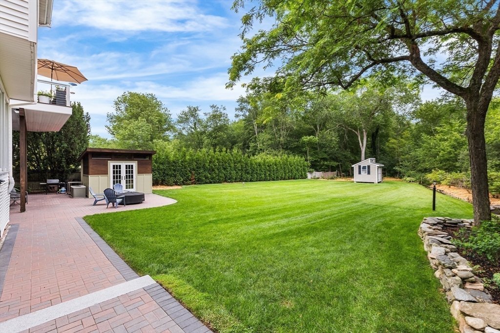 409 Haverhill Street