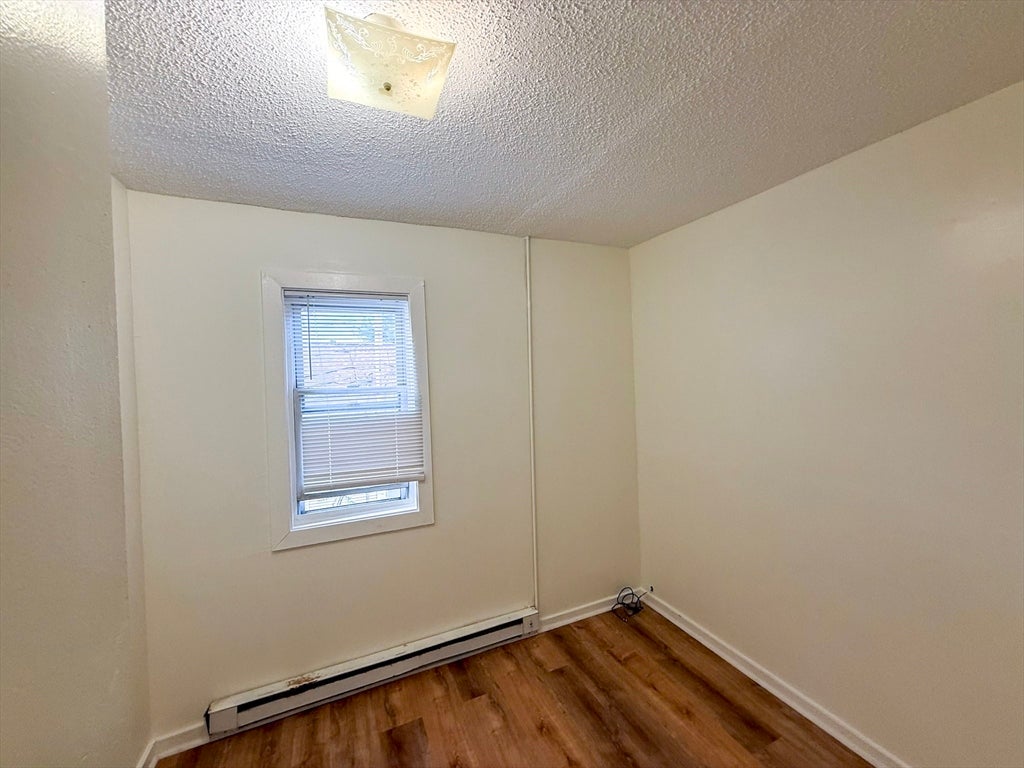 60 Lucerne St #2, Boston, MA, 60 Lucerne St #2, Boston, MA Photo #6