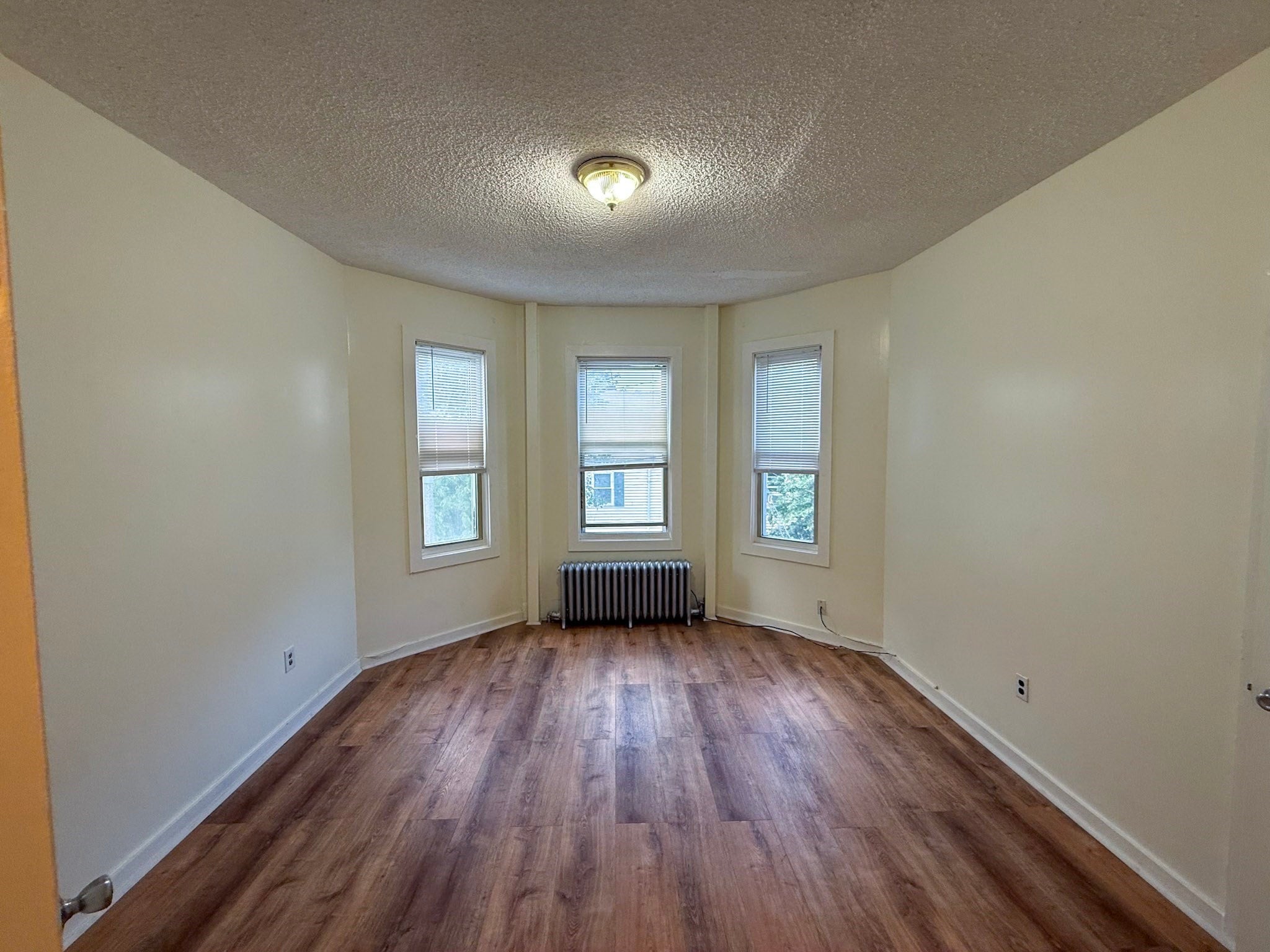 60 Lucerne St #2, Boston, MA, 60 Lucerne St #2, Boston, MA Photo #3