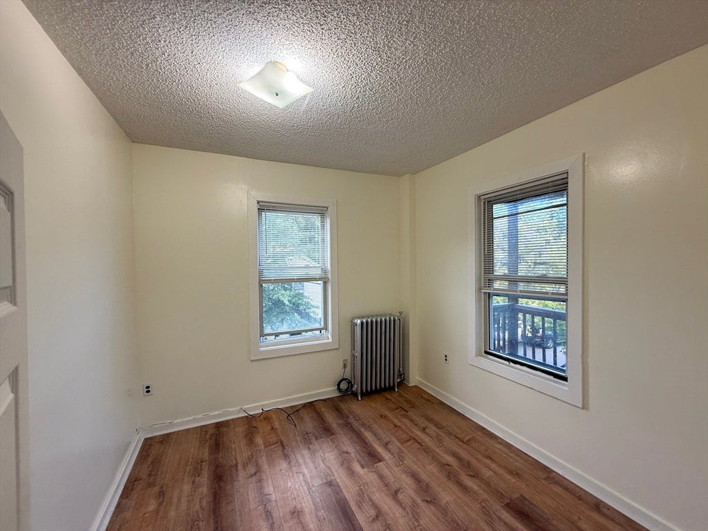60 Lucerne St #2, Boston, MA, 60 Lucerne St #2, Boston, MA Photo #7