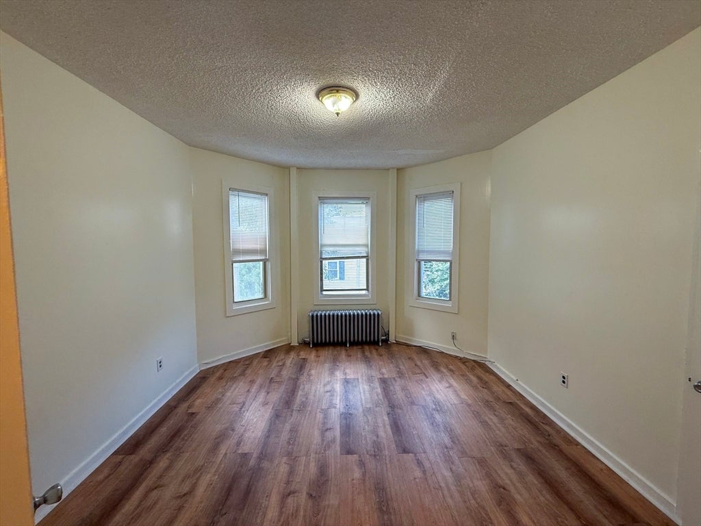 60 Lucerne St #2, Boston, MA, 60 Lucerne St #2, Boston, MA Photo #3