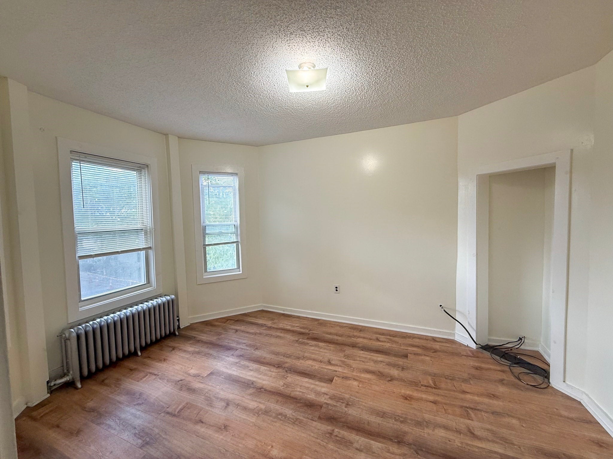 60 Lucerne St #2, Boston, MA, 60 Lucerne St #2, Boston, MA Photo #2