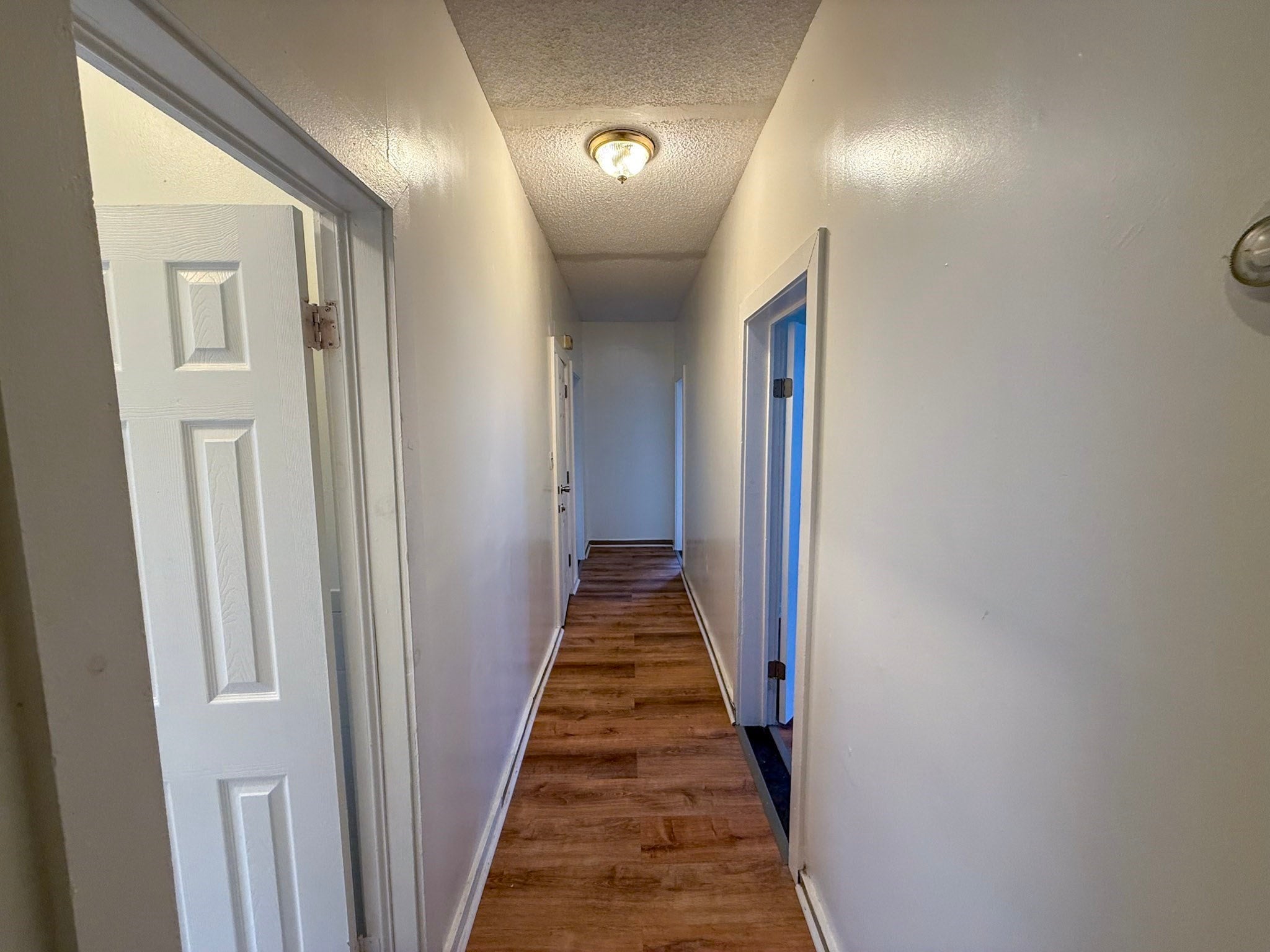 60 Lucerne St #2, Boston, MA, 60 Lucerne St #2, Boston, MA Photo #4