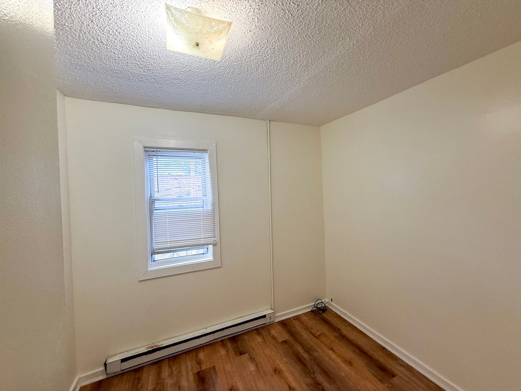 60 Lucerne St #2, Boston, MA, 60 Lucerne St #2, Boston, MA Photo #6