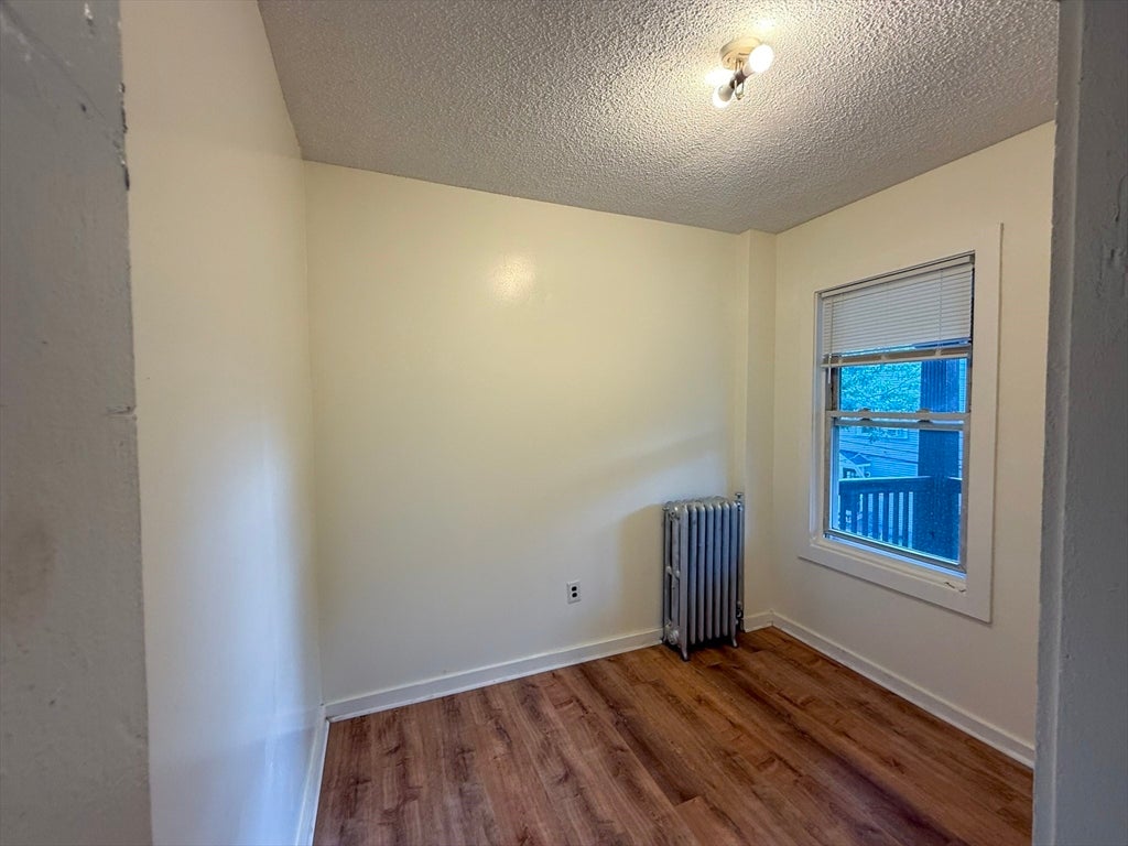 60 Lucerne St #2, Boston, MA, 60 Lucerne St #2, Boston, MA Photo #5