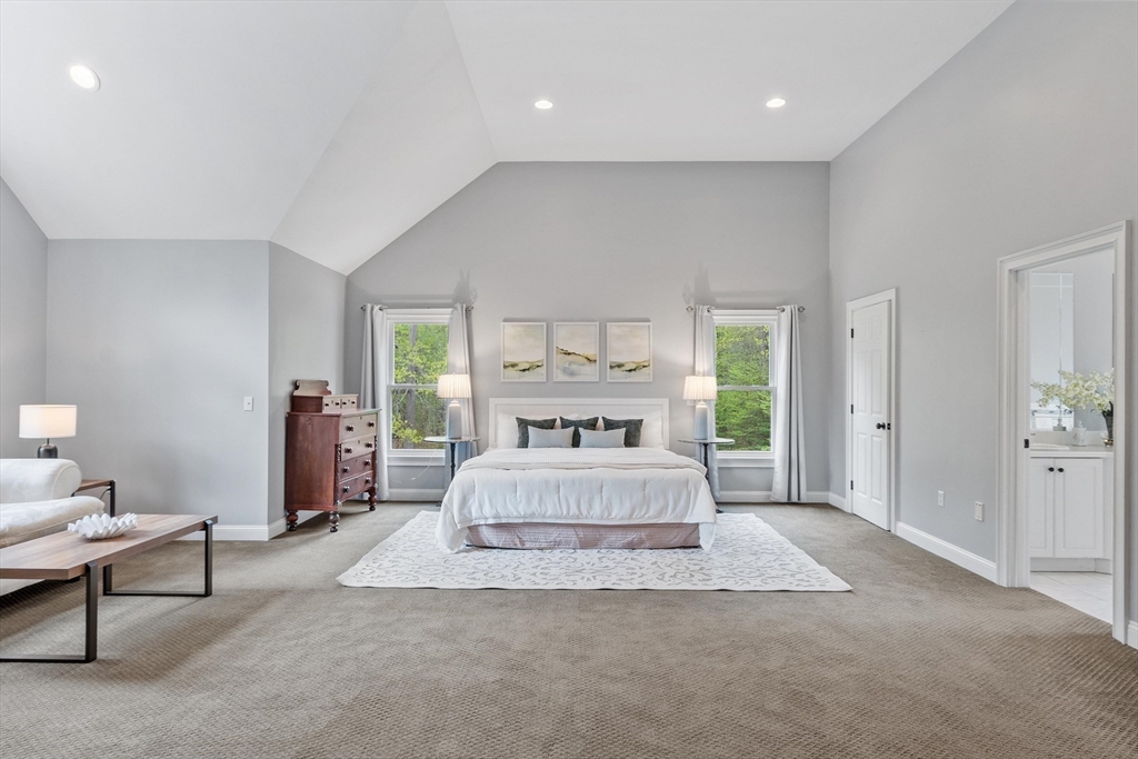 90 Frye Road, Bolton, MA, 90 Frye Road, Bolton, MA Photo #25