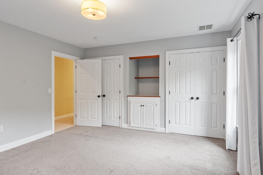 90 Frye Road, Bolton, MA, 90 Frye Road, Bolton, MA Photo #29