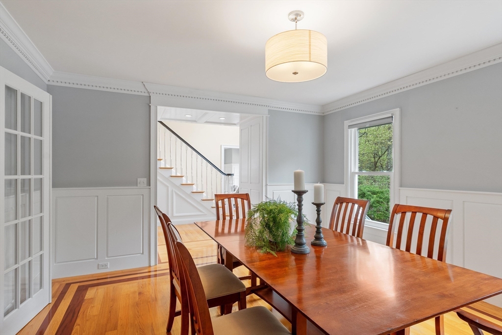 90 Frye Road, Bolton, MA, 90 Frye Road, Bolton, MA Photo #11
