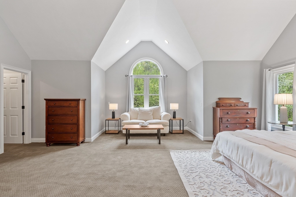 90 Frye Road, Bolton, MA, 90 Frye Road, Bolton, MA Photo #21