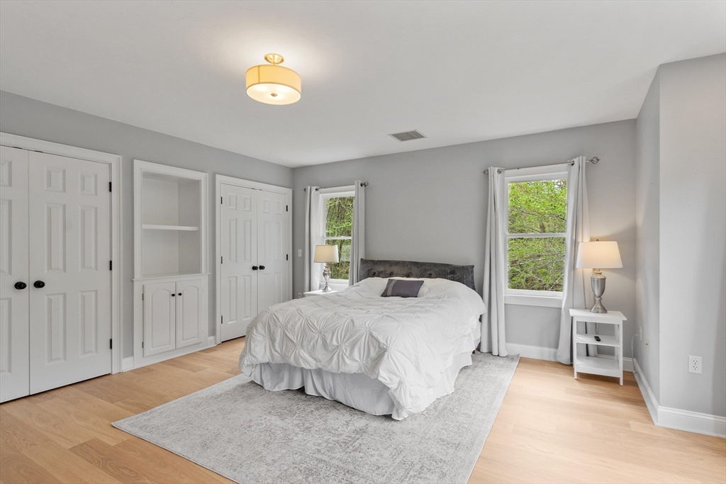 90 Frye Road, Bolton, MA, 90 Frye Road, Bolton, MA Photo #26