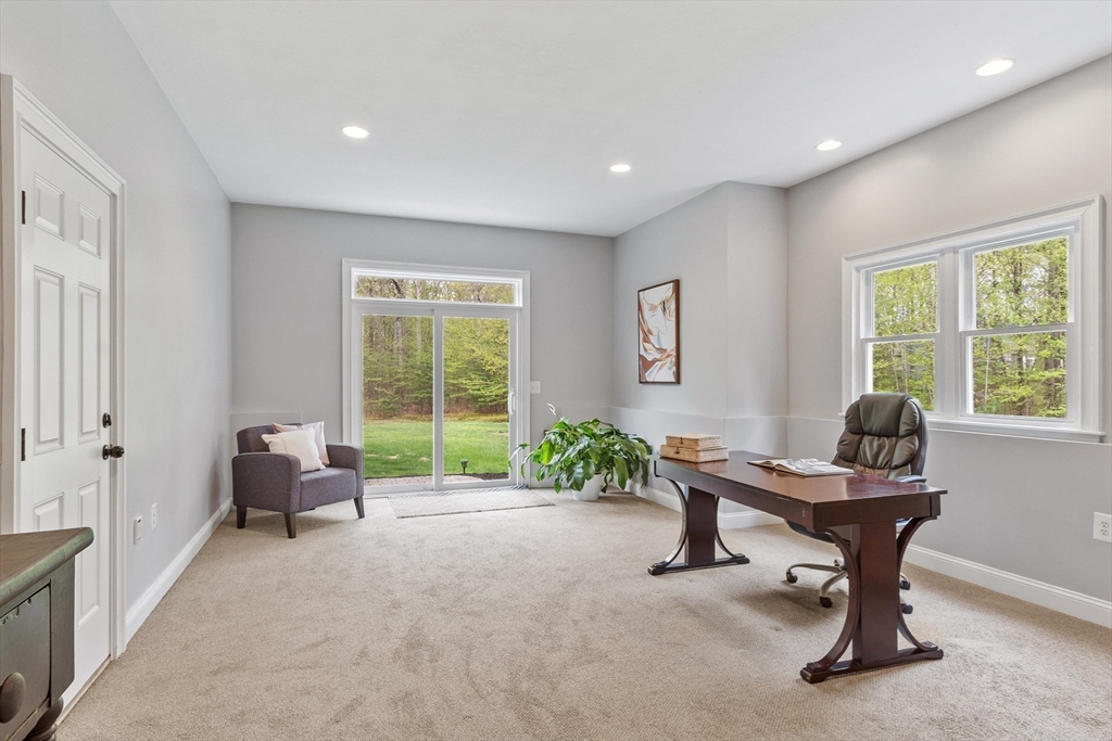 90 Frye Road, Bolton, MA, 90 Frye Road, Bolton, MA Photo #14