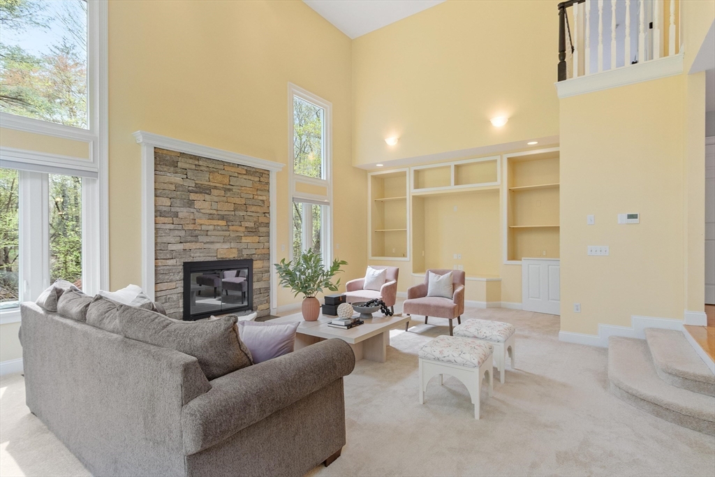 90 Frye Road, Bolton, MA, 90 Frye Road, Bolton, MA Photo #3