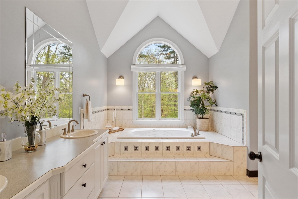 90 Frye Road, Bolton, MA, 90 Frye Road, Bolton, MA Photo #23