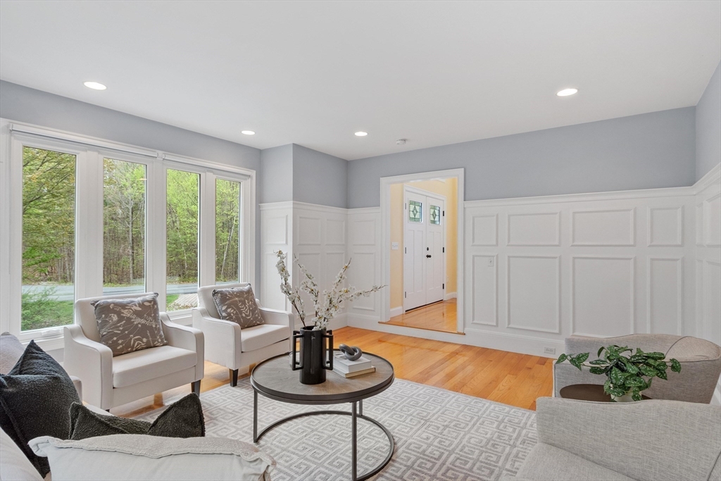 90 Frye Road, Bolton, MA, 90 Frye Road, Bolton, MA Photo #12