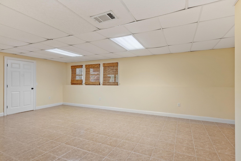 90 Frye Road, Bolton, MA, 90 Frye Road, Bolton, MA Photo #34