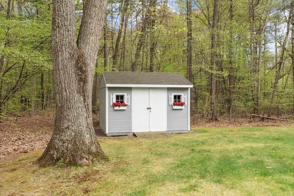 90 Frye Road, Bolton, MA, 90 Frye Road, Bolton, MA Photo #41