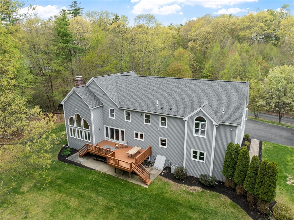 90 Frye Road, Bolton, MA, 90 Frye Road, Bolton, MA Photo #38