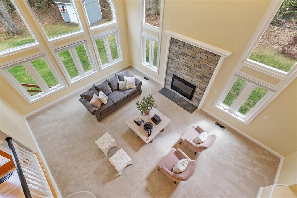 90 Frye Road, Bolton, MA, 90 Frye Road, Bolton, MA Photo #4