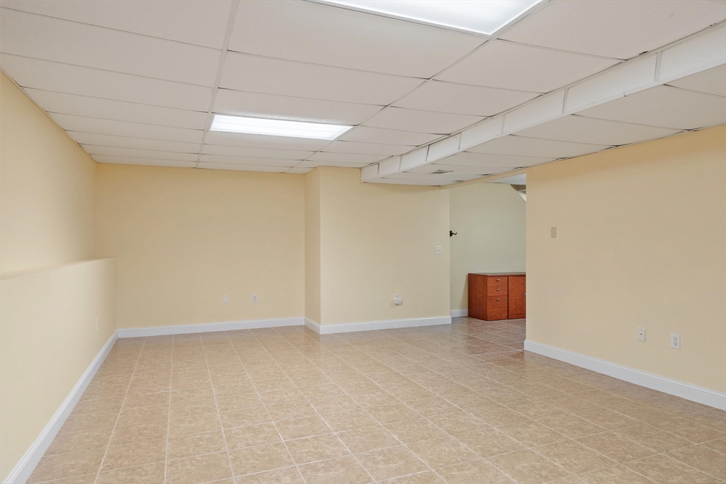 90 Frye Road, Bolton, MA, 90 Frye Road, Bolton, MA Photo #35
