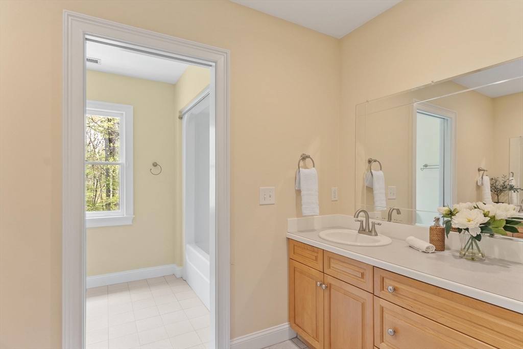 90 Frye Road, Bolton, MA, 90 Frye Road, Bolton, MA Photo #31