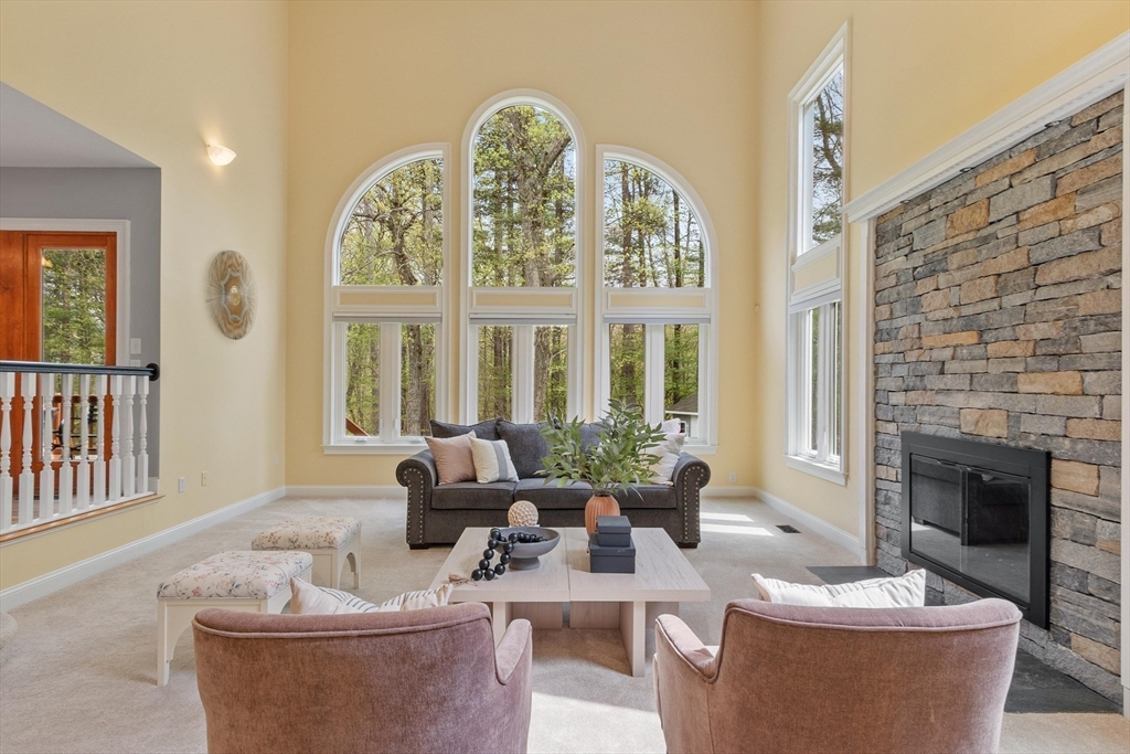 90 Frye Road, Bolton, MA, 90 Frye Road, Bolton, MA Photo #5