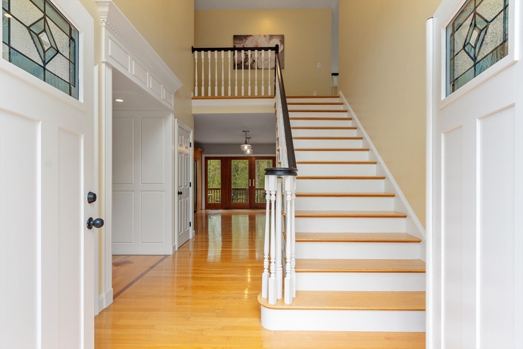 90 Frye Road, Bolton, MA, 90 Frye Road, Bolton, MA Photo #19